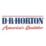 dr-horton-logo-1