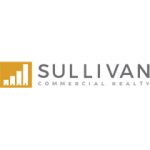 sullivan-logo